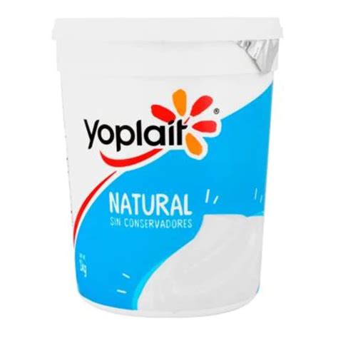 YoPlay .
